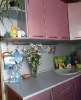 Продам 1-комнатную квартиру, Просторная ул. 89, 33.2 м²