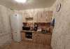 Сдам 1-комнатную квартиру, Свердловская обл. Круговая ул. 18, 40 м²