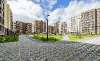 Продам 2-комнатную квартиру в Екатеринбурге, Шарташ, ул. Чемпионов 3, 55 м²