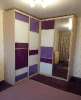 Сдам 2-комнатную квартиру в Екатеринбурге, Центр, ул. Шейнкмана 122, 49 м²
