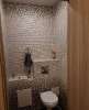Сдам 2-комнатную квартиру в Екатеринбурге, Уктус, ул. Гастелло 32А, 60 м²