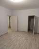 Сдам 1-комнатную квартиру, ул. Чкалова 231, 51 м²