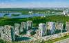 Продам 1-комнатную квартиру в Екатеринбурге, Уктус, жилой район Уктус микрорайон Светлый 9, 31 м²
