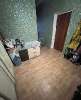 Продам 3-комнатную квартиру в Екатеринбурге, ВИЗ, ул. Хомякова 11, 82 м²