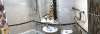 Продам 1-комнатную квартиру в Екатеринбурге, Центр, ул. 8 Марта 59к2, 30.2 м²