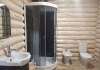 Продам дом, Белоярский г.о. пос. Прохладный, 230 м², 14 соток
