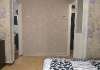 Сдам 1-комнатную квартиру в Екатеринбурге, Химмаш, ул. Косарева 1, 30 м²