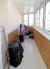 Продам 3-комнатную квартиру в Екатеринбурге, Автовокзал, Машинная ул. 29А, 120 м²