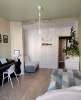 Продам 3-комнатную квартиру в Екатеринбурге, Втузгородок, ул. Мира 41, 92.2 м²