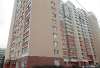 Продам 3-комнатную квартиру в Екатеринбурге, Эльмаш, Шефская ул. 108, 83.5 м²