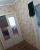 Сдам 1-комнатную квартиру в Екатеринбурге, Сортировка, пр-т Седова 17к2, 34.6 м²