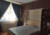 Продам 2-комнатную квартиру в Екатеринбурге, Уктус, ул. Гастелло 32А, 60.5 м²
