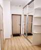 Сдам 1-комнатную квартиру, пр-т Академика Сахарова 73, 38 м²