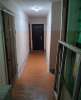 Продам студию в Екатеринбурге, Синие камни, ул. Анны Бычковой 12, 35.5 м²