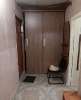 Сдам 1-комнатную квартиру в Екатеринбурге, Автовокзал, ул. Серова 21, 35 м²