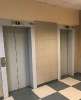 Сдам 1-комнатную квартиру в Екатеринбурге, Академический, ул. Краснолесья 16к3, 44 м²
