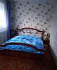 Продам 2-комнатную квартиру в Екатеринбурге, Уралмаш, ул. Индустрии 96, 42 м²