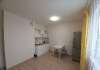 Сдам студию в Екатеринбурге, Компрессорный, Латвийская ул. 58/2, 22 м²