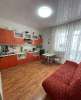 Продам 2-комнатную квартиру в Екатеринбурге, Автовокзал, пер. Трактористов, 73 м²