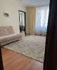 Продам 3-комнатную квартиру в Екатеринбурге, Центр, ул. Радищева 33, 90 м²