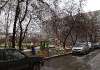 Сдам комнату в 2-к квартире в Екатеринбурге, Юго-Западный, пр. Решетникова 7, 12 м²