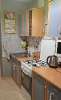 Сдам 2-комнатную квартиру в Екатеринбурге, ВИЗ, ул. Крауля 82, 42 м²