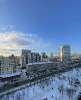 Сдам 1-комнатную квартиру в Екатеринбурге, Центр, Свердловская обл. ул. Декабристов 20, 41.5 м²