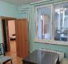 Сдам 1-комнатную квартиру в Екатеринбурге, Эльмаш, ул. Старых Большевиков 3, 42 м²
