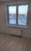Продам 2-комнатную квартиру в Екатеринбурге, Академический, ул. Рябинина 18/2, 58.6 м²