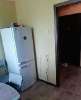 Продам 1-комнатную квартиру в Екатеринбурге, ЖБИ, ул. Новгородцевой 39, 35 м²