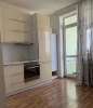 Сдам 1-комнатную квартиру в Екатеринбурге, Автовокзал, Луганская ул. 6, 50 м²