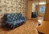 Сдам 1-комнатную квартиру в Екатеринбурге, ЖБИ, Сиреневый б-р 17А, 37 м²