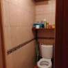 Сдам комнату в 4-к квартире в Екатеринбурге, Уралмаш, ул. Победы 9, 12 м²