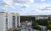 Продам 1-комнатную квартиру, Якутская ул. 10, 37 м²