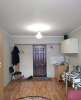 Продам комнату в Екатеринбурге, Уктус, Павлодарская ул. 38, 17.4 м²