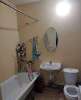 Продам 1-комнатную квартиру в Екатеринбурге, Сортировка, ул. Софьи Перовской 106, 33.3 м²
