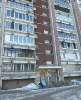 Продам 1-комнатную квартиру в Екатеринбурге, Пионерский, ул. Смазчиков 5, 32.1 м²