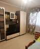 Сдам студию в Екатеринбурге, Уктус, Рощинская ул. 27, 23 м²