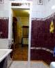 Продам 3-комнатную квартиру в Екатеринбурге, Чермет, пер. Энергетиков 5А, 71.5 м²