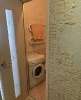 Продам 1-комнатную квартиру в Екатеринбурге, Центр, ул. Мамина-Сибиряка 23, 30 м²