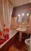 Продам 3-комнатную квартиру в Екатеринбурге, ВИЗ, ул. Крауля 80/2, 57.5 м²