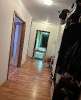 Продам комнату в 3-к квартире, ул. Рутминского 2, 20.1 м²