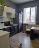 Продам 2-комнатную квартиру в Екатеринбурге, Эльмаш, ул. Корепина 23А, 48.5 м²