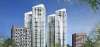 Сдам 2-комнатную квартиру в Екатеринбурге, Пионерский, ул. Сулимова 3, 60 м²