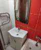 Продам 2-комнатную квартиру в Екатеринбурге, Парковый, ул. Большакова 22к2, 47.2 м²
