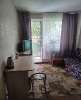 Сдам комнату в 3-к квартире в Екатеринбурге, Пионерский, Уральская ул. 50, 12 м²