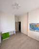 Продам 2-комнатную квартиру, ул. Шолохова 2/3, 40.3 м²