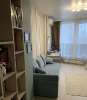Продам 3-комнатную квартиру в Екатеринбурге, Парковый, ул. Большакова 25, 143 м²