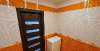 Продам 2-комнатную квартиру в Екатеринбурге, Академический, ул. Очеретина 9, 52 м²