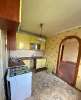 Продам 3-комнатную квартиру в Екатеринбурге, Сортировка, Ольховская ул. 23, 58 м²